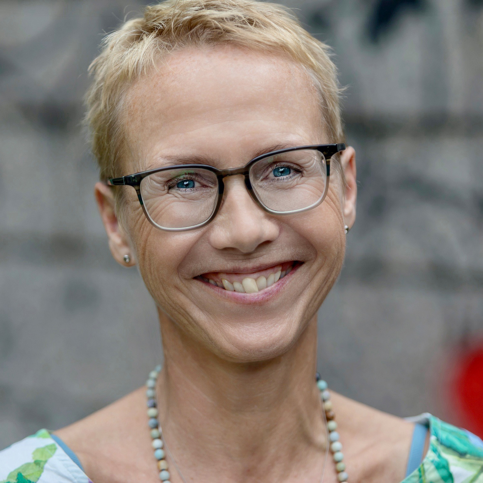 Christiane Würth
