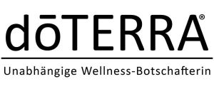 doterra_logo